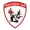 Sportlust '46