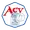 ACV