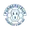 Purmersteijn