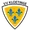 Kloetinge