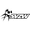 SVZW