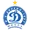 Dinamo Minsk