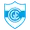 Gimnasia Concepción