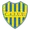 Juventud Unida Univ.