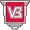 Vejle