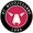 FC Midtjylland
