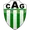 Germinal de Rawson