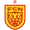 FC Nordsjaelland