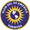 Sol de América