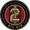 Atlanta United II