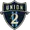 Philadelphia Union II