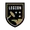 Birmingham Legion