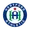 Hartford Athletic