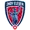 Indy Eleven