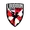 Loudoun United