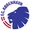 FC Copenhagen