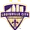 Louisville City