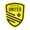New Mexico United