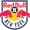 New York RB II