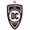 Orange County SC