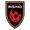 Phoenix Rising