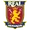 Real Monarchs