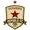 Sacramento Republic