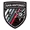 San Antonio