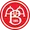 Aalborg