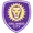 Orlando City II