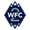 Vancouver Whitecaps II