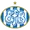 Esbjerg