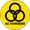 AC Horsens