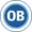 Odense