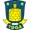 Brondby