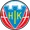 Hobro
