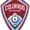 Colorado Rapids II