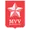 MVV