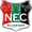 NEC Nijmegen
