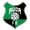 Auda
