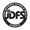 JDFS Alberts