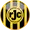 Roda