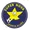 Super Nova