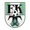 Tukums