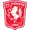 Twente