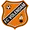 FC Volendam
