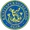 Ægir