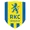 Waalwijk