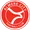 Almere City FC