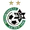 Maccabi Haifa